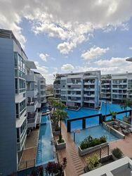 The Stellar (D5), Condominium #566361841
